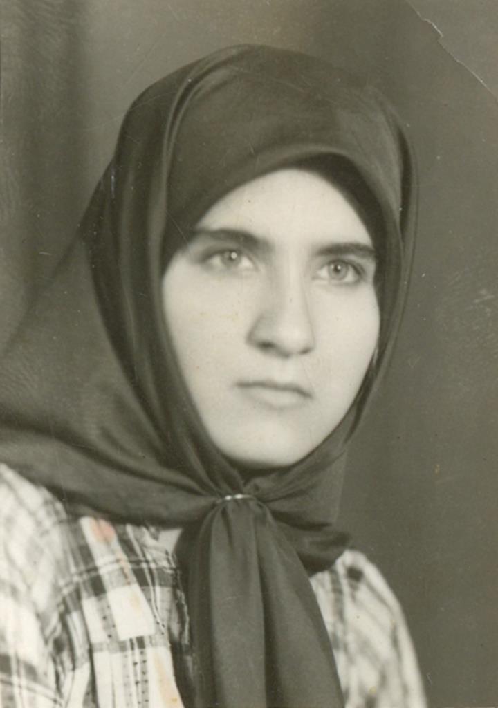 فاقد تصویر